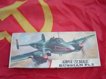 images/productimages/small/Pe-2 Airfix RED line.jpg